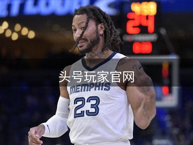 平台介绍